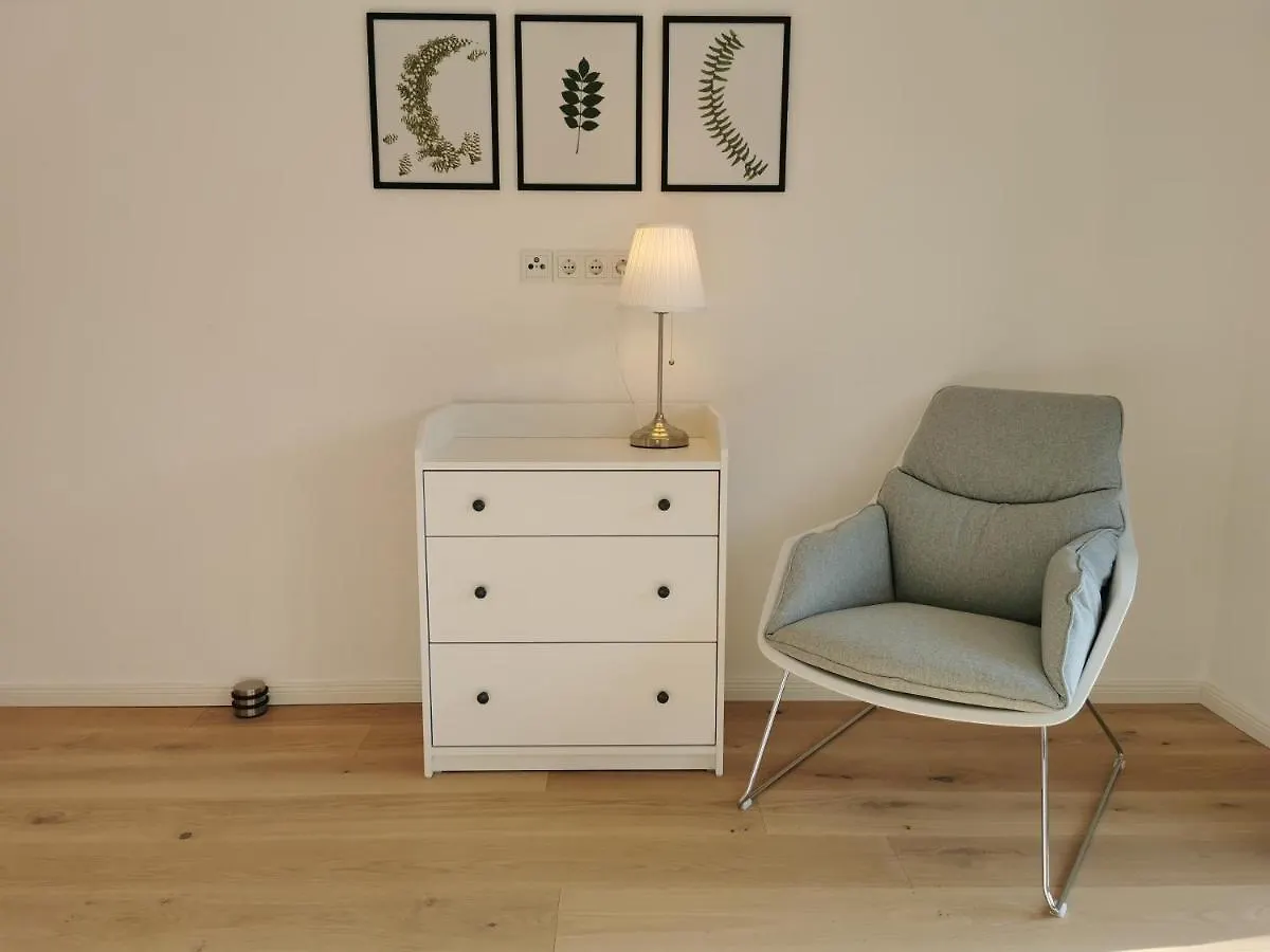 Ferienwohnung Wiesenblick Bad Hindelang Germany