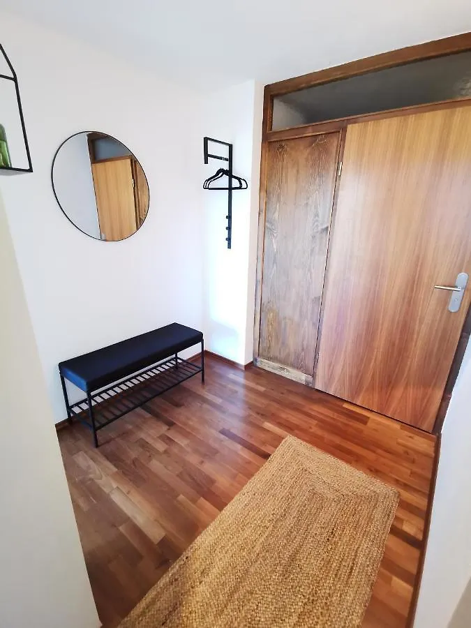 Ferienwohnung Wiesenblick Bad Hindelang 0*,