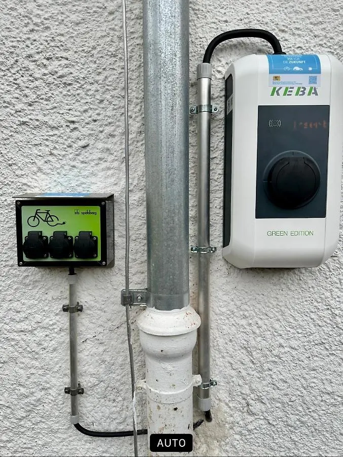 Daire Ferienwohnung Wiesenblick Bad Hindelang